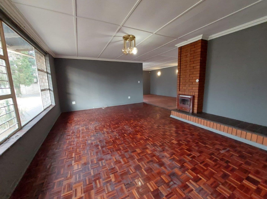 4 Bedroom Property for Sale in Sasolburg Ext 4 Free State